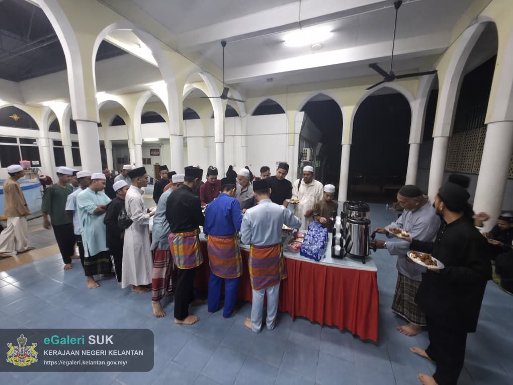 qiam-perdana-peringkat-jajahan-gua-musang-bagi-tahun-1447h2026-24.jpeg