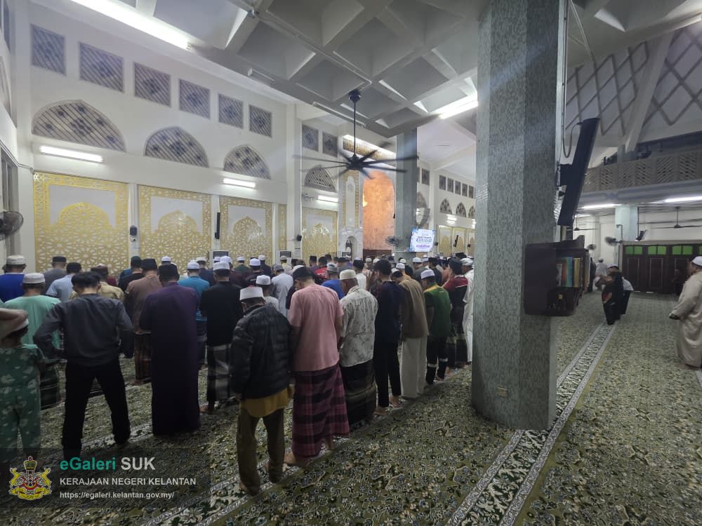 qiam-perdana-peringkat-jajahan-gua-musang-bagi-tahun-1447h2026-3.jpeg