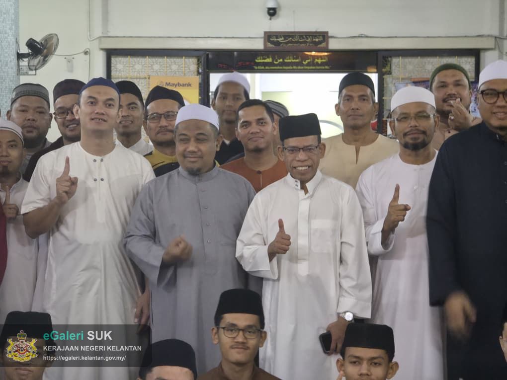 qiam-perdana-peringkat-jajahan-gua-musang-bagi-tahun-1447h2026-5.jpeg