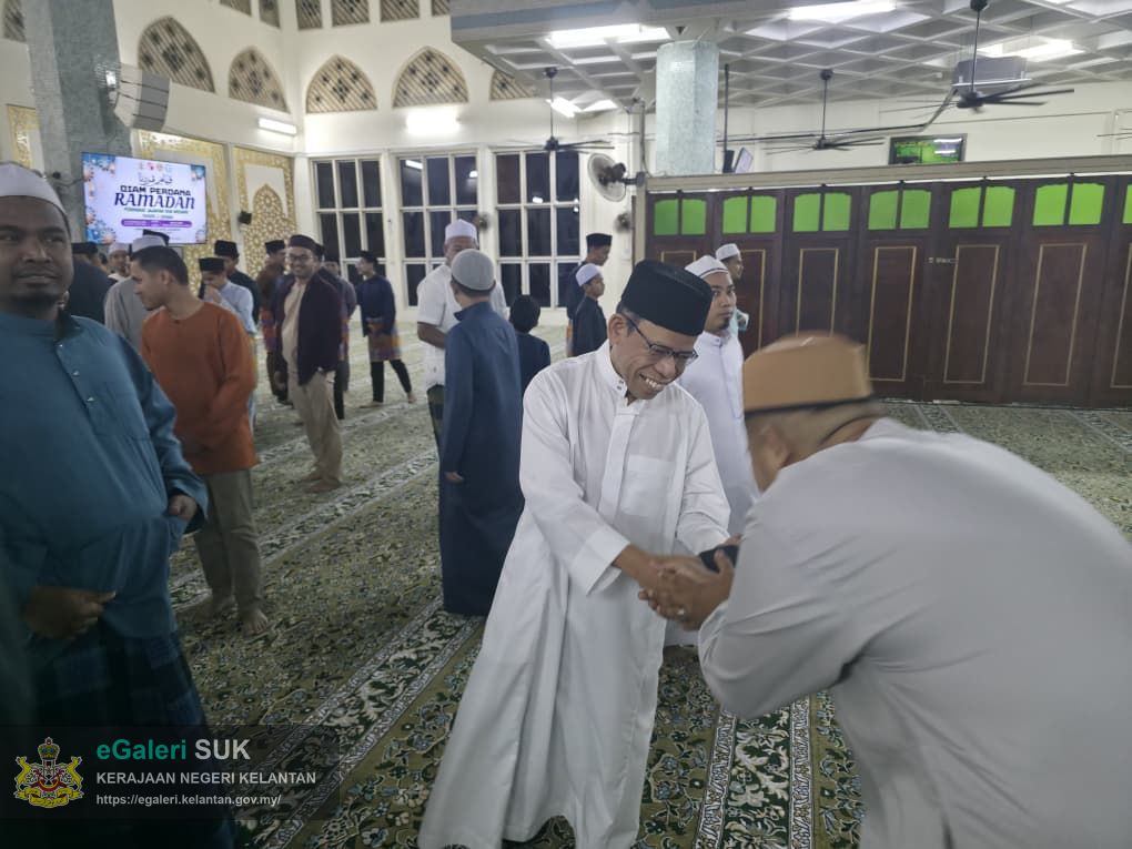qiam-perdana-peringkat-jajahan-gua-musang-bagi-tahun-1447h2026-7.jpeg