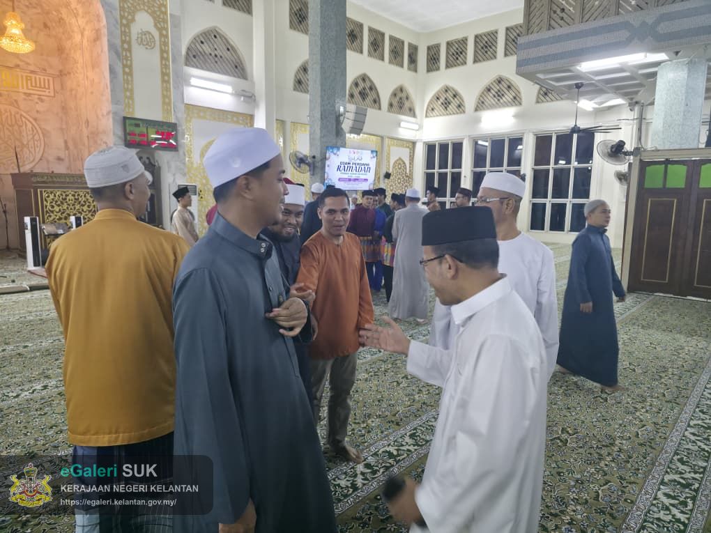 qiam-perdana-peringkat-jajahan-gua-musang-bagi-tahun-1447h2026-9.jpeg