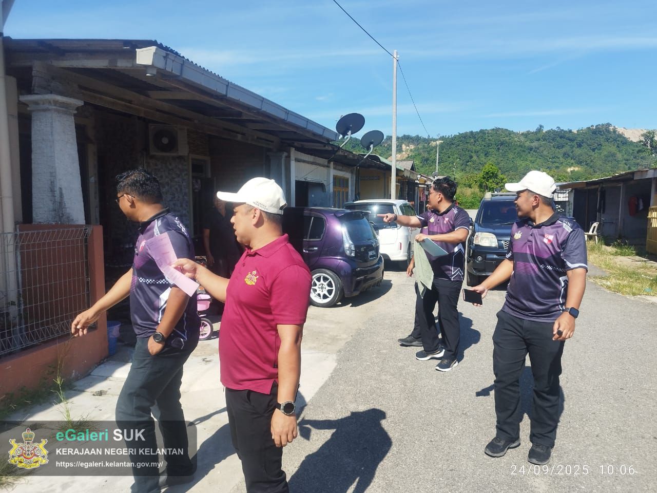 operasi-bersepadu-tunggakan-cukai-tanah-16.jpg