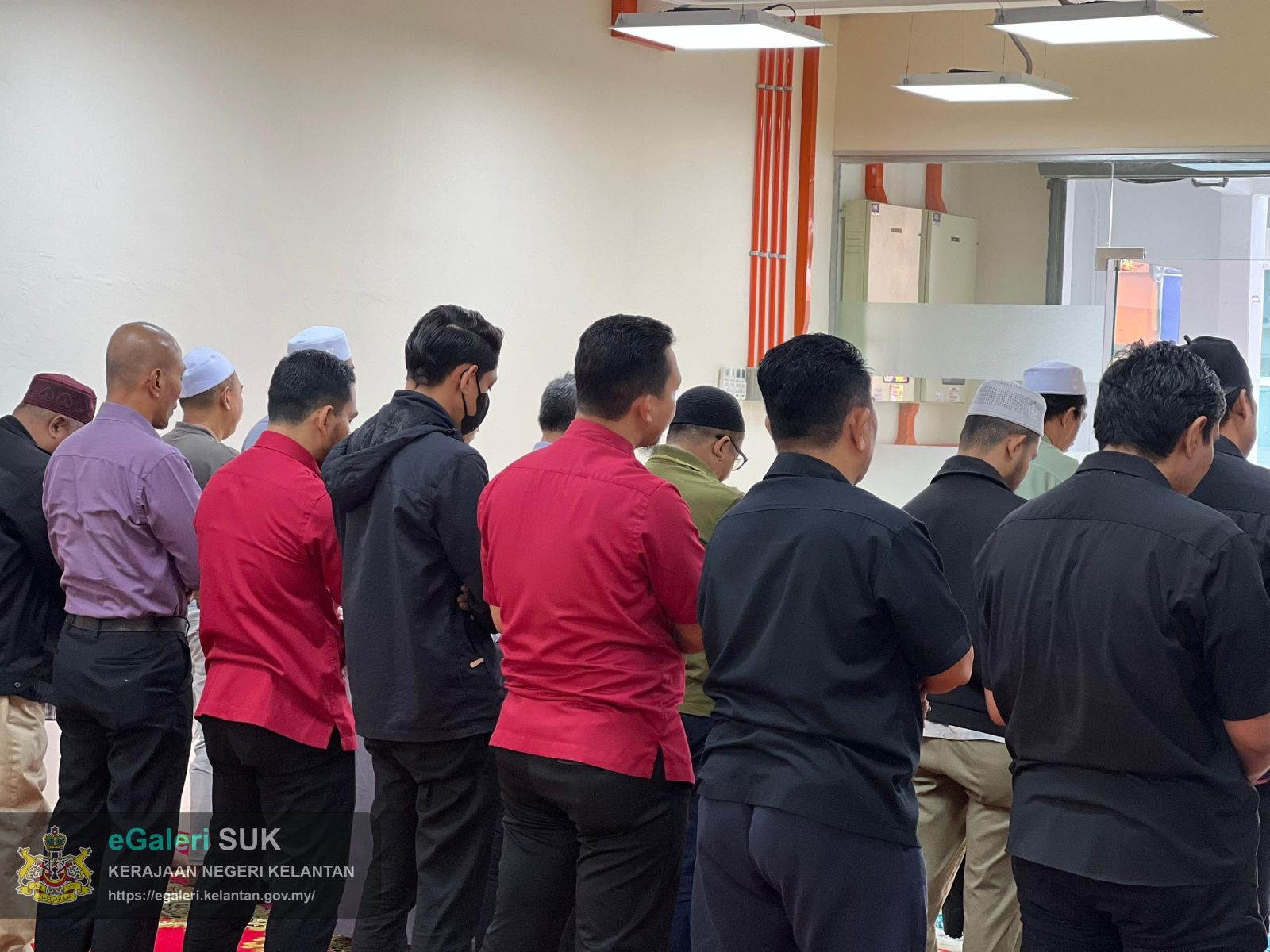 majlis-solat-hajat-bangunan-state-disaster-command-centre-2.jpeg