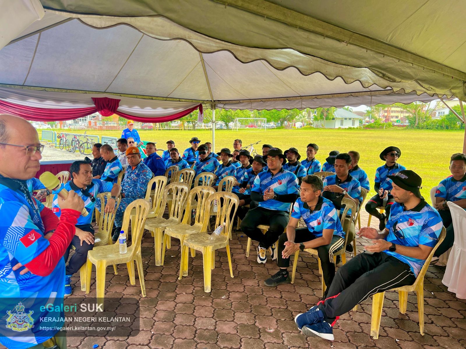 progam-kayuhan-jelajah-kampung-35.jpeg
