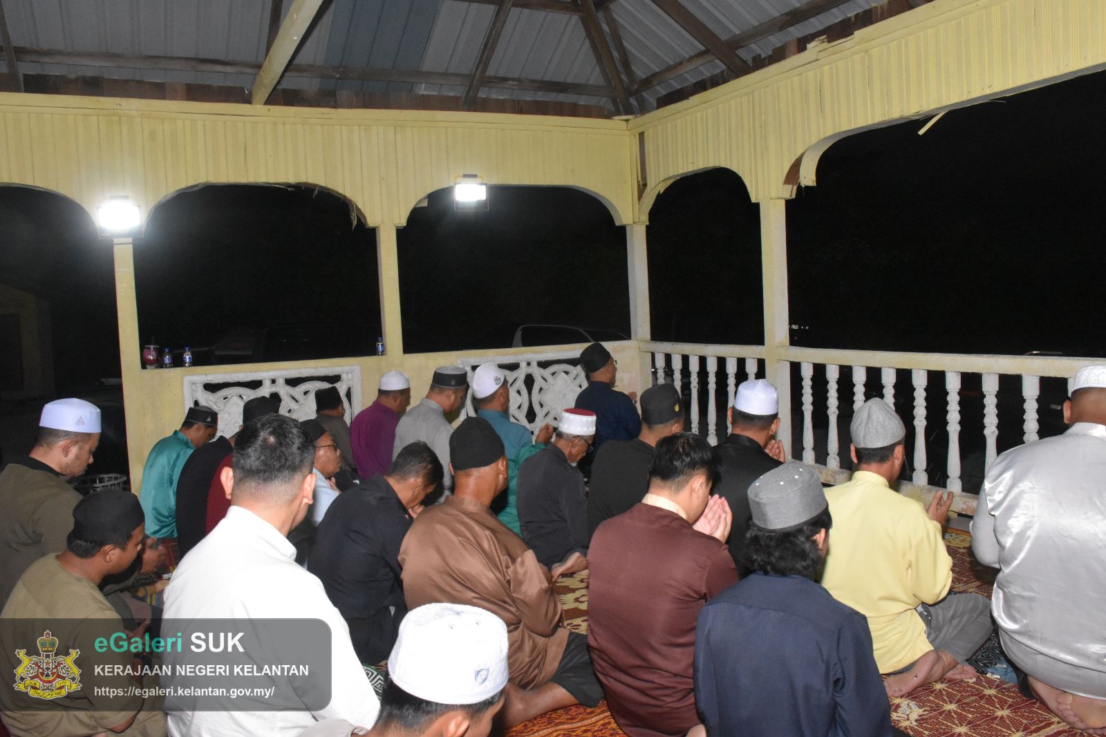 majlis-ruqyah-hilal-bagi-penetapan-syawal-tahun-1446h-2025-10.JPG
