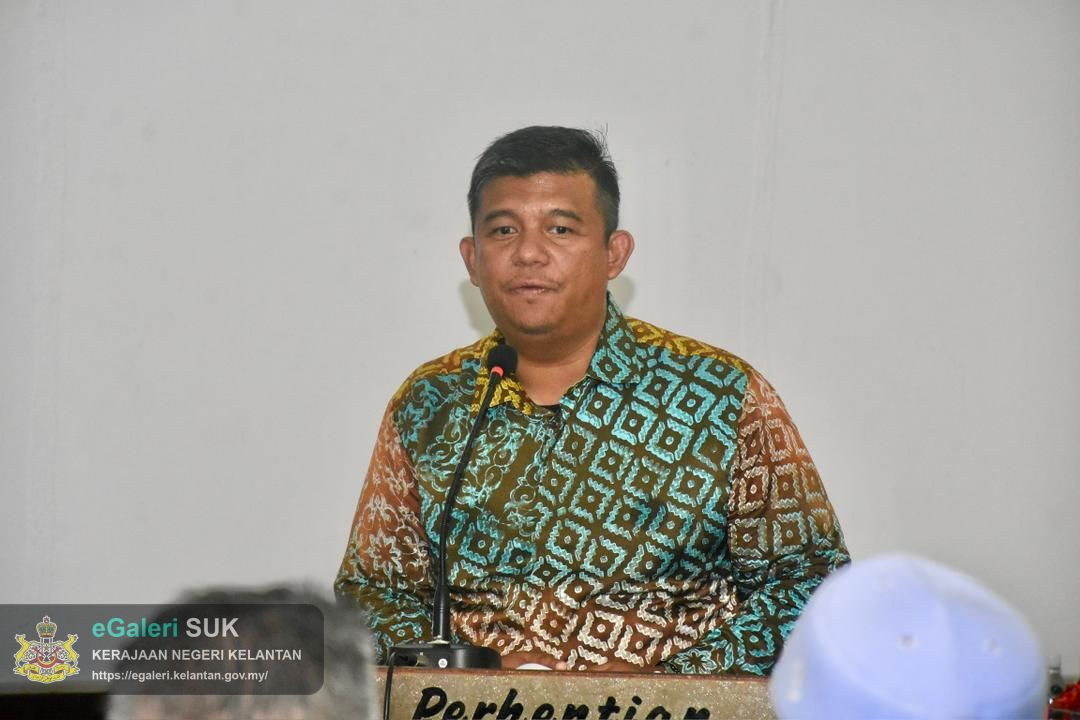 majlis-menandatangani-memorandum-persefahaman-mou-bagi-projek-jeti-pelancongan-tok-bali-pasir-puteh-37.jpg