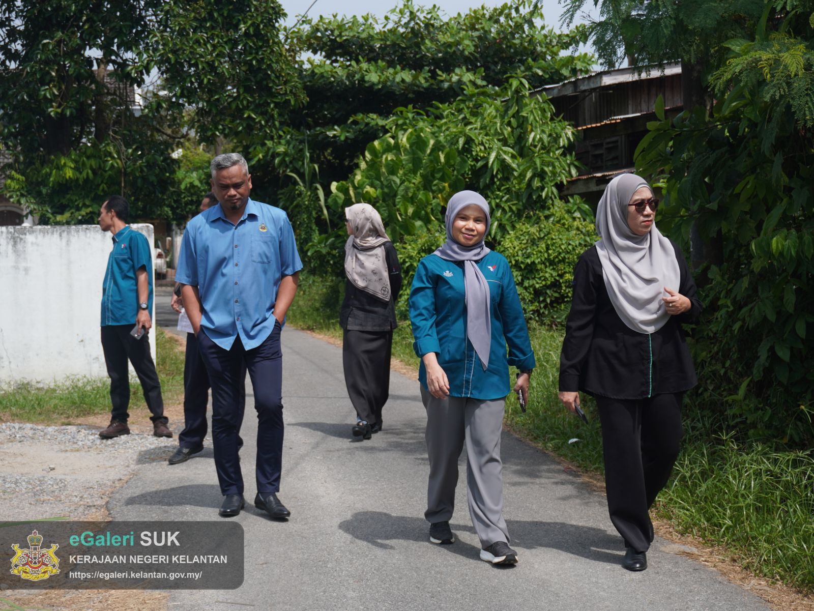 lawatan-kerja-pengarah-jpvnk-ke-pejabat-perkhidmatan-veterinar-jajahan-pasir-mas-17.jpeg