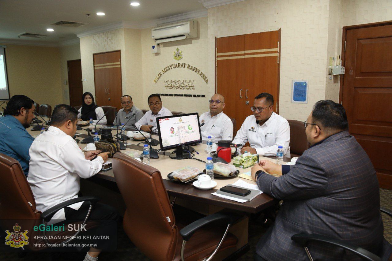 kunjungan-hormat-daripada-kada-negeri-kelantan-ke-upen-kelantan-2026-15.jpg