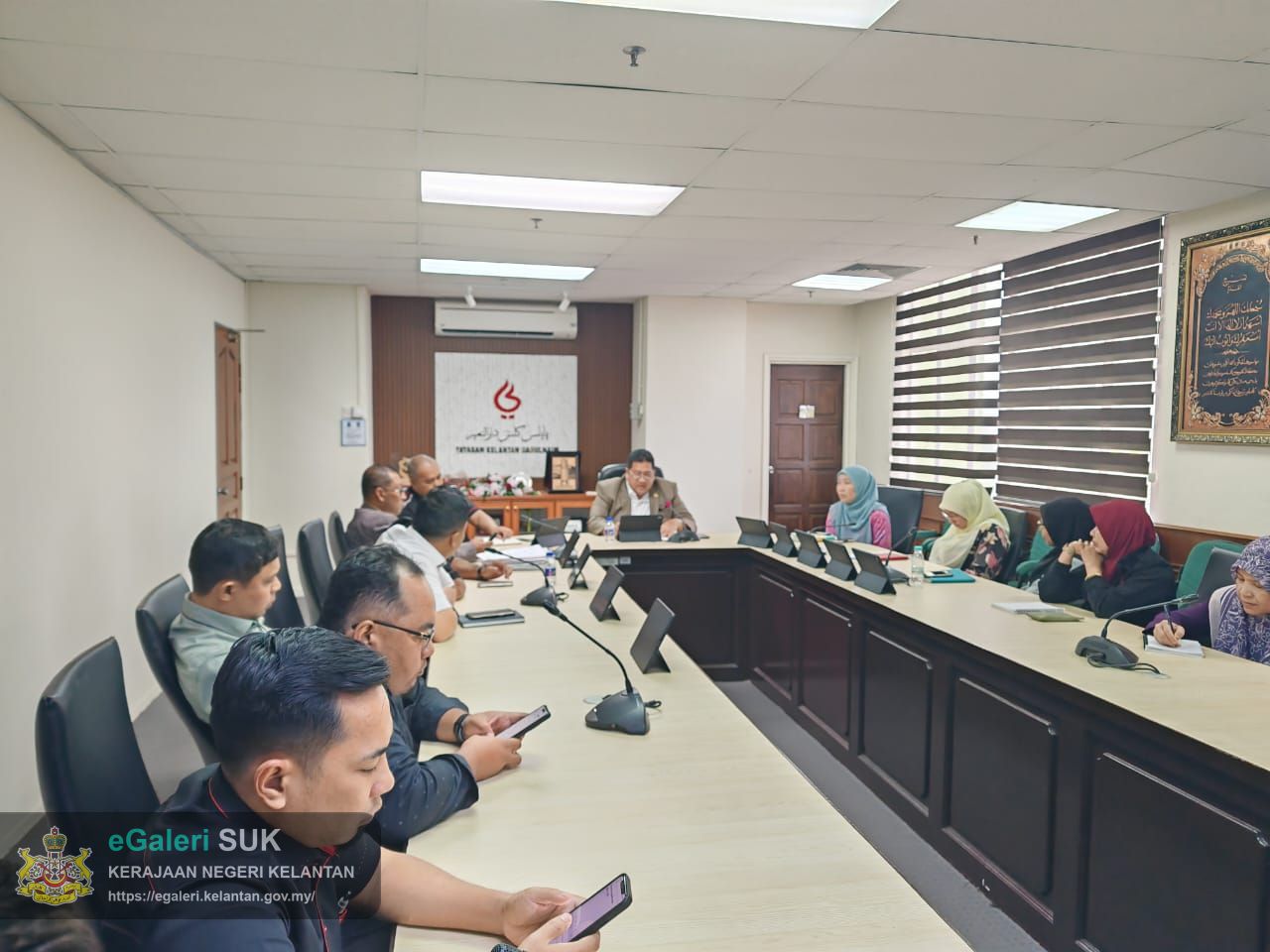 majlis-amanat-tahun-baharu-2026-pengarah-yayasan-kelantan-darulnaim-7.JPG
