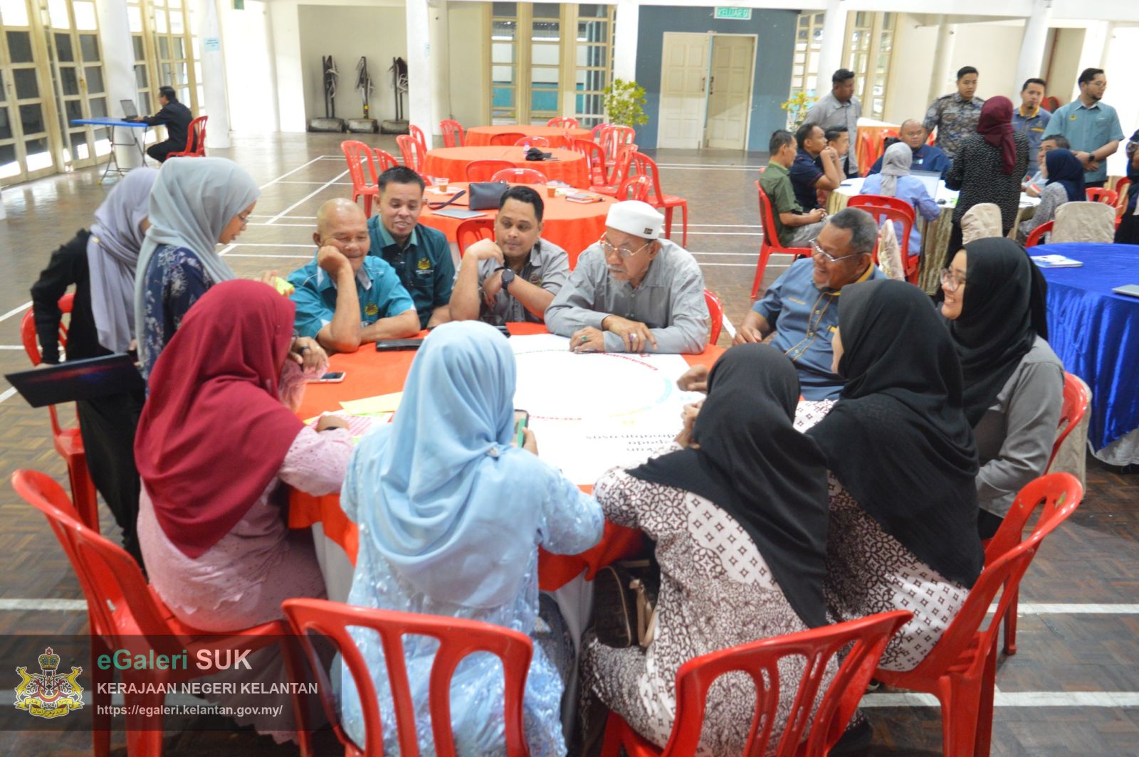 taklimat-sdgs-roadmap-laporan-hala-tuju--voluntary-local-review-vlr-mdgm-2026-17.jpg