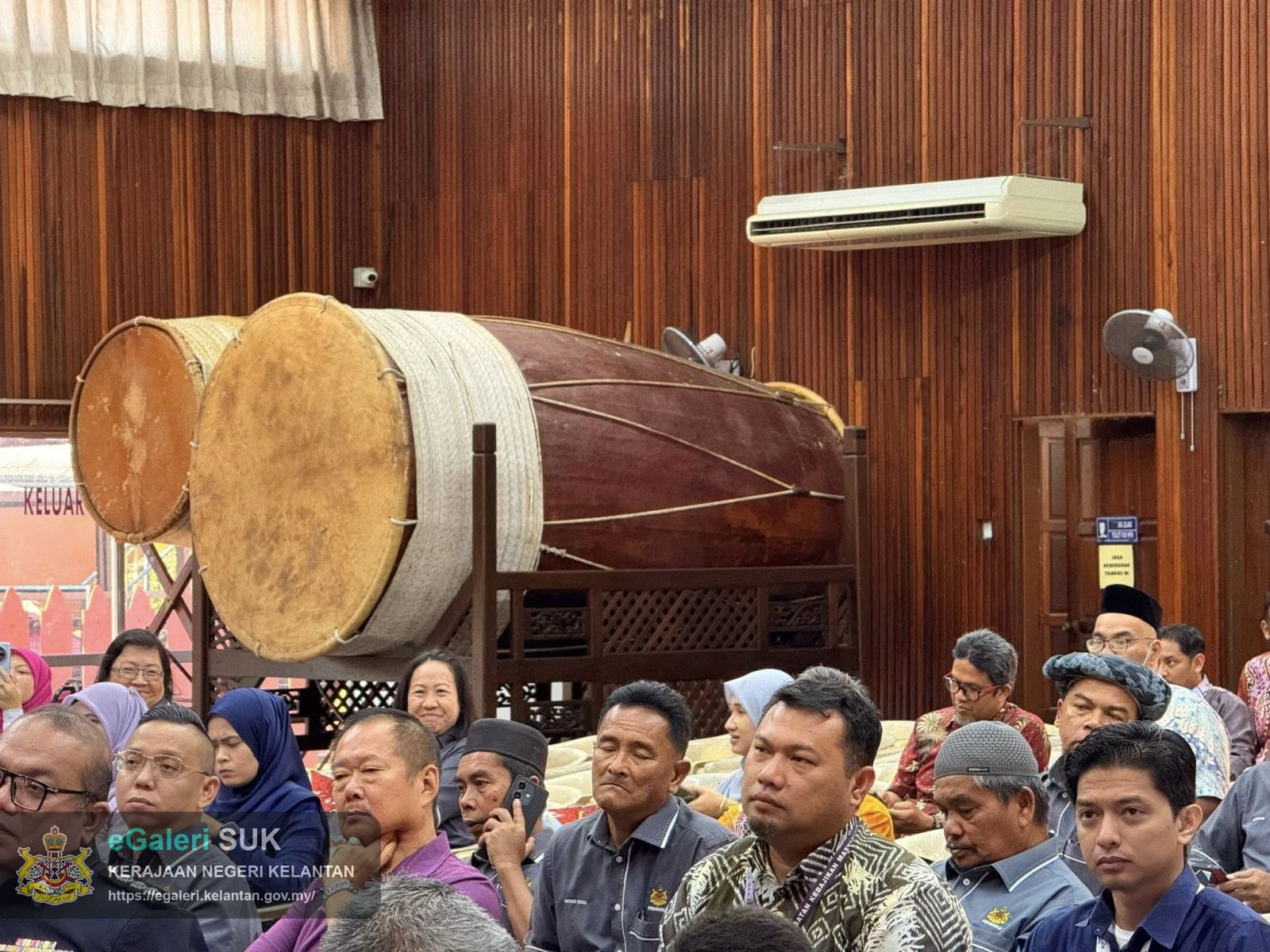 program-bulan-kesiapsiagaan-nasional-(bkn)-dan-pelaksanaan-aplikasi-myibjkm-dalam-proses-pemindahan-mangsa-bencana-peringkat-negeri-kelantan-30.jpg