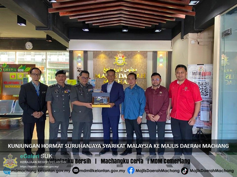 kunjungan-hormat-suruhanjaya-syarikat-malaysia-(ssm)-ke-majlis-daerah-machang-5.jpg