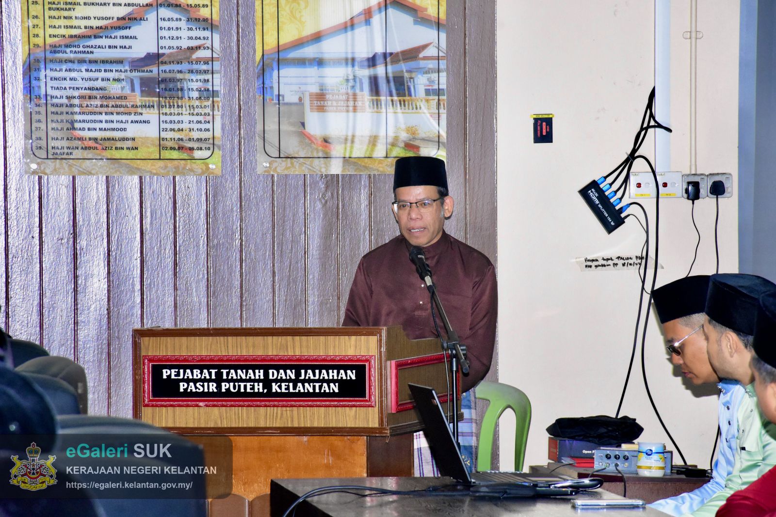 majlis-khatam-alquran-dan-sumbangan-hari-raya-2025-19.JPG