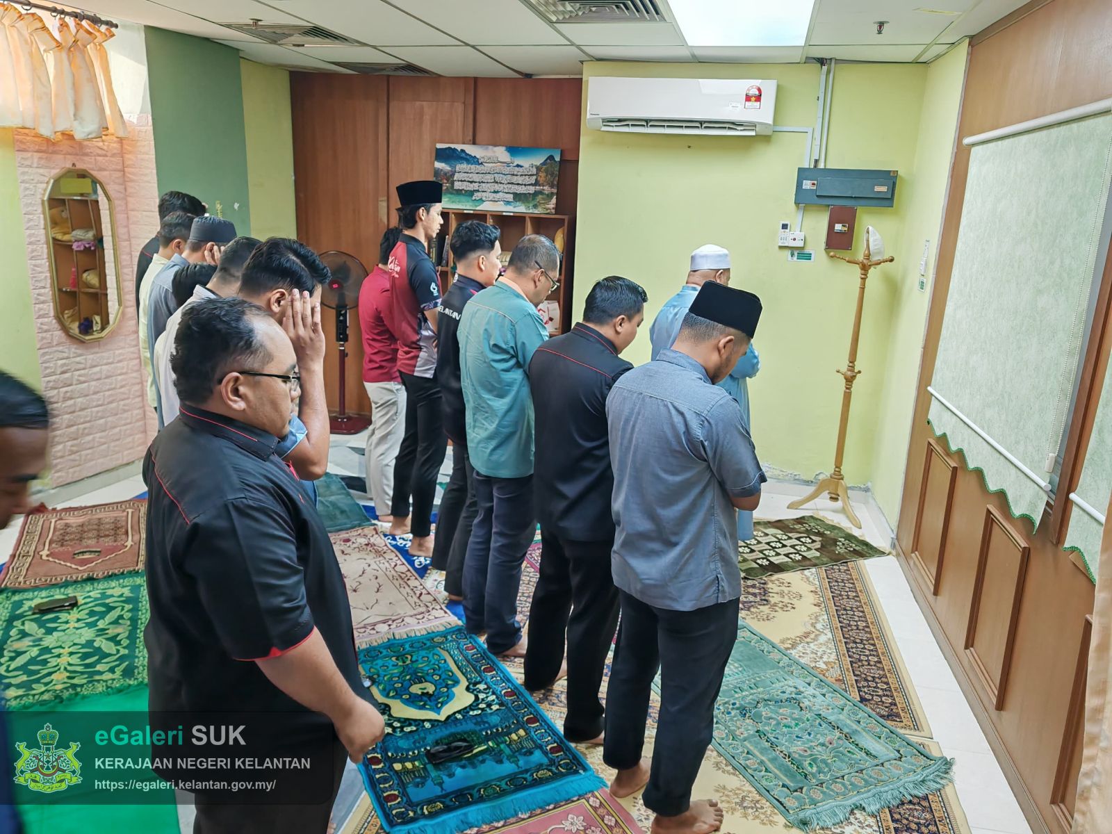program-solat-dhuha-dan-kuliah-dhuha-7.jpg