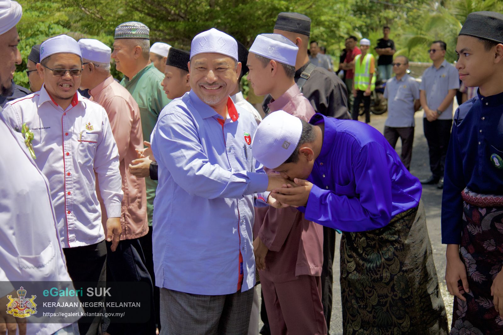 lawatan-kerja-yab-menteri-besar-kelantan-ke-jajahan-pasir-puteh-2025-16.jpg