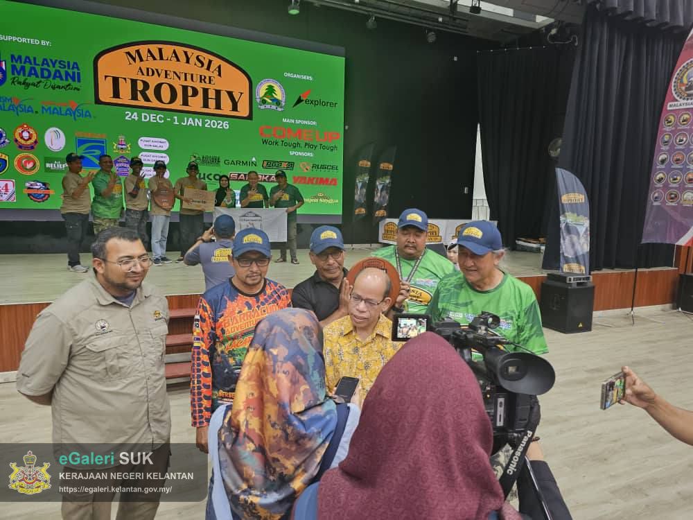 yabrs-ketua-jajahan-gua-musang-memenuhi-jemputan-ke-acara-‘flag-off’--malaysia-adventure-trophy-kelantan-2025-8.jpg