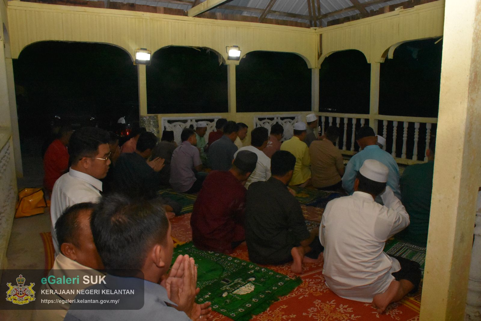 majlis-ruqyah-hilal-bagi-penetapan-awal-zulhijjah-tahun-1446h2025m-9.JPG