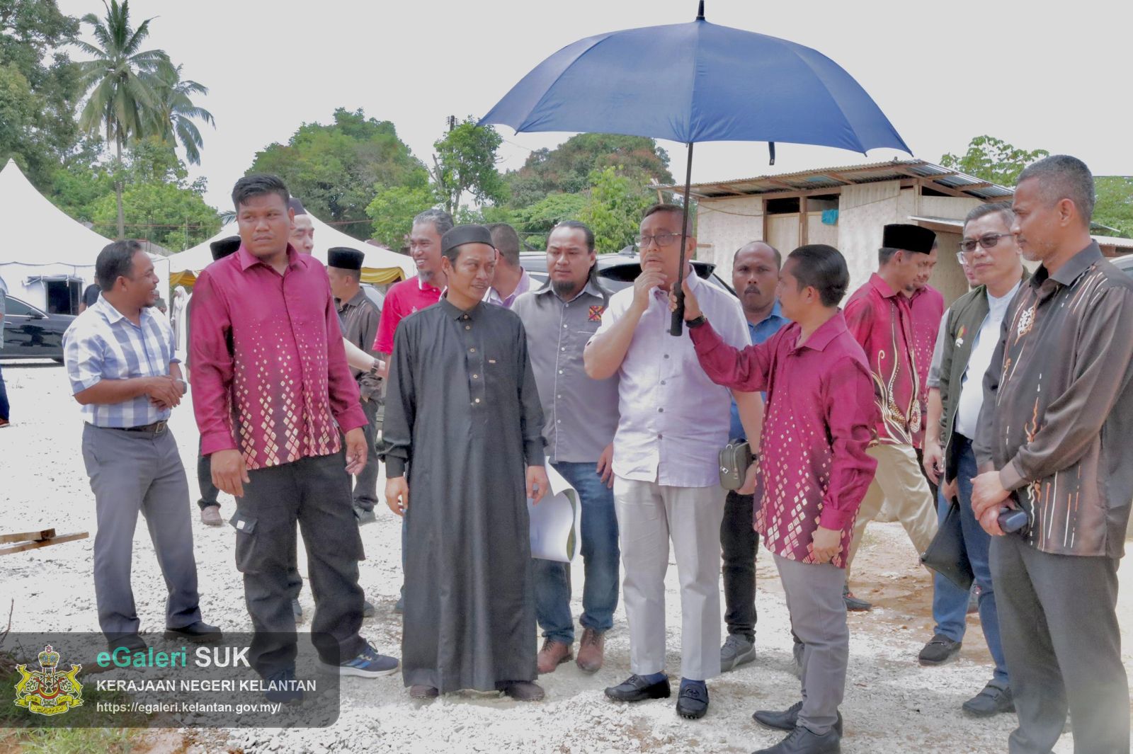 lawatan-kerja-ybm-dato-tengku-kaya-perkasa-7.JPG