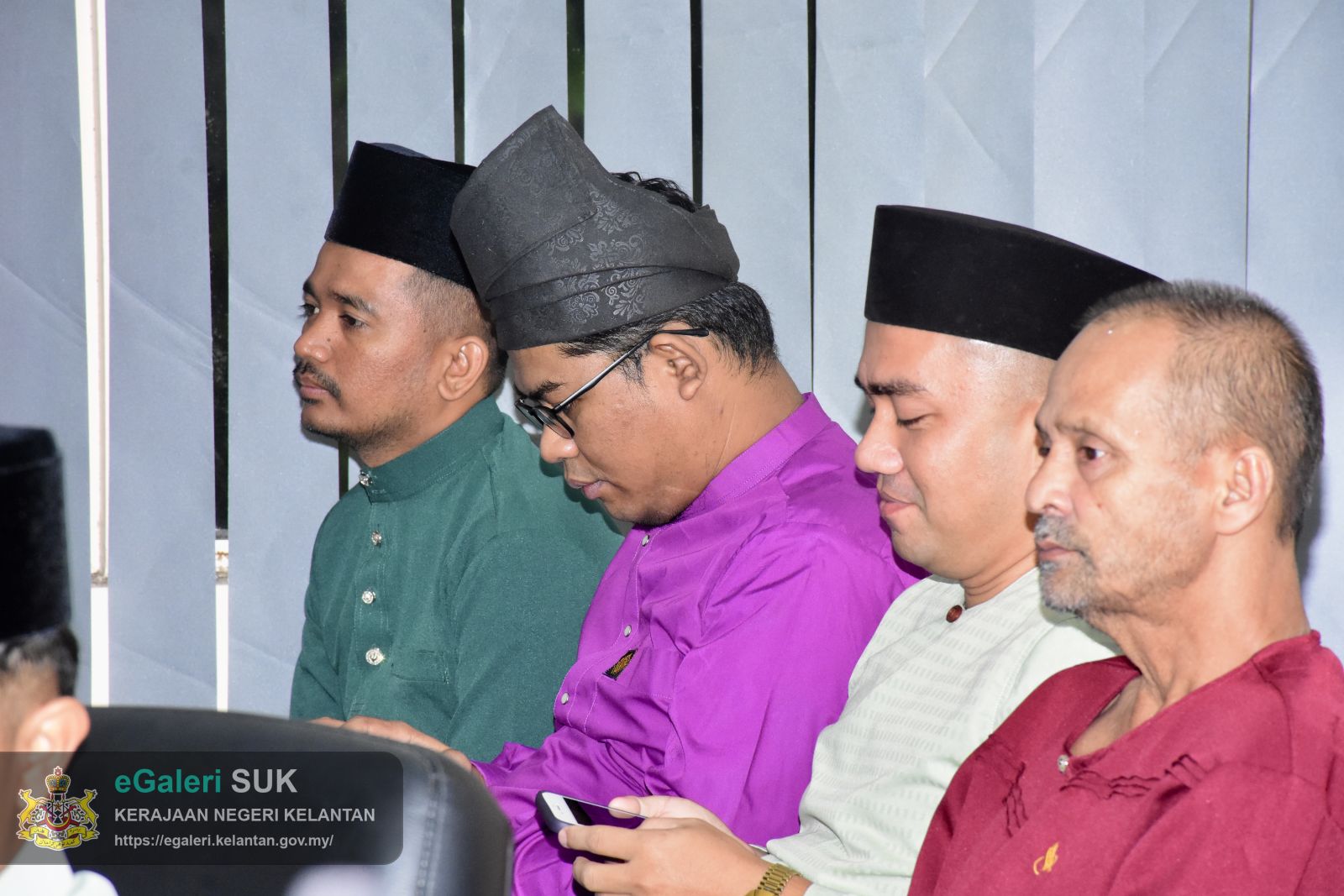 majlis-khatam-alquran-dan-sumbangan-hari-raya-2025-4.JPG