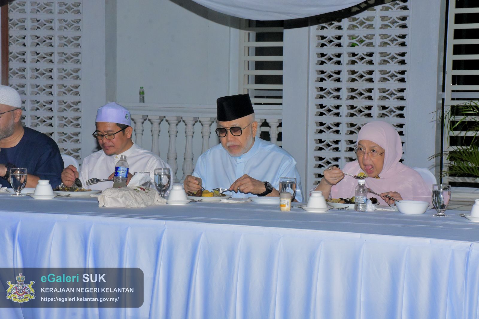 majlis-berbuka-puasa-di-masjid-tg-abdul-halim-mukim-tasek-tualang-tinggi-19.JPG