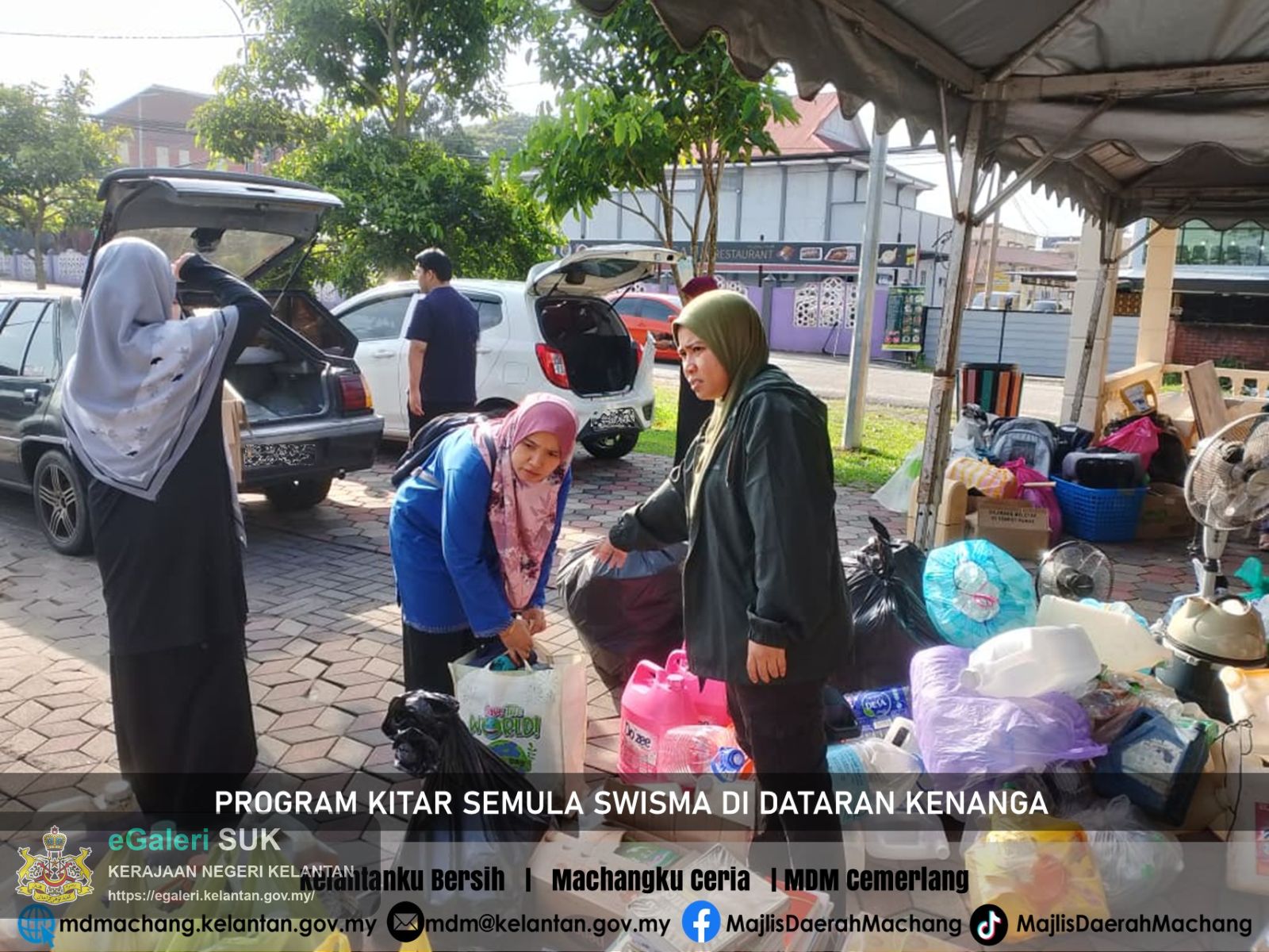 program-kitar-semula-swisma-di-dataran-kenanga-11.jpg