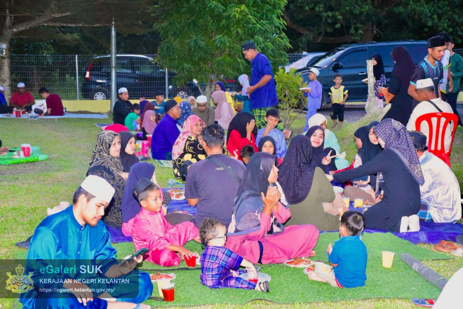 majlis-tadarus-alquran-dan-iftar-perdana-peringkat-kawasan-pasir-puteh-31.jpeg
