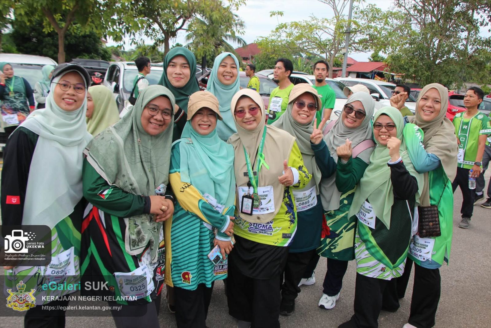 rogram-larian-obor-harapan-kesihatan-mental-negeri-kelantan-2026-2.jpg