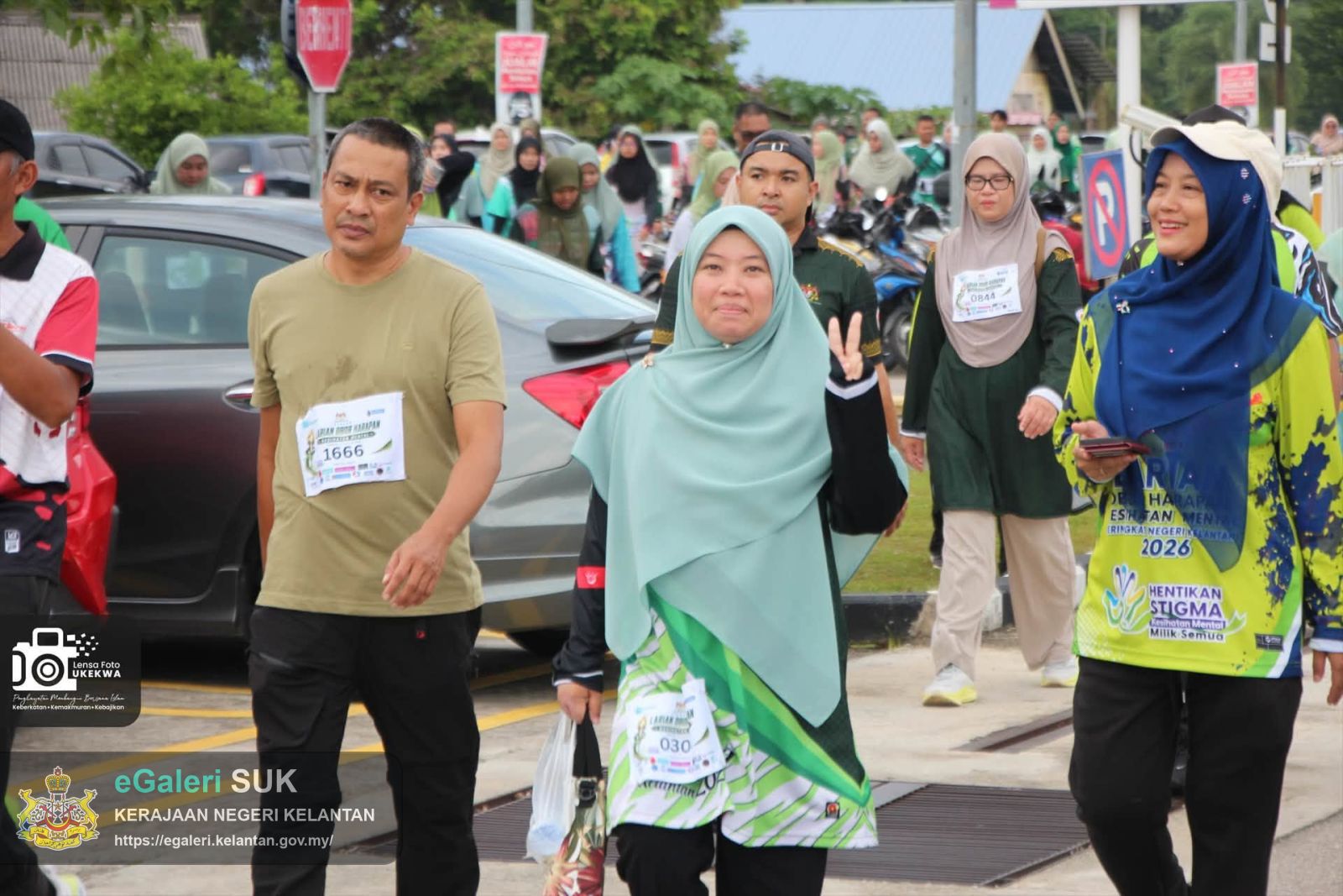 rogram-larian-obor-harapan-kesihatan-mental-negeri-kelantan-2026-3.jpg