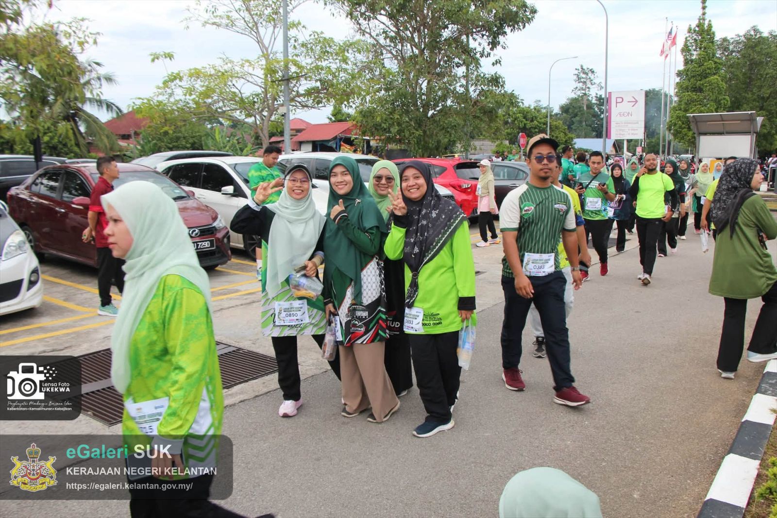 rogram-larian-obor-harapan-kesihatan-mental-negeri-kelantan-2026-4.jpg