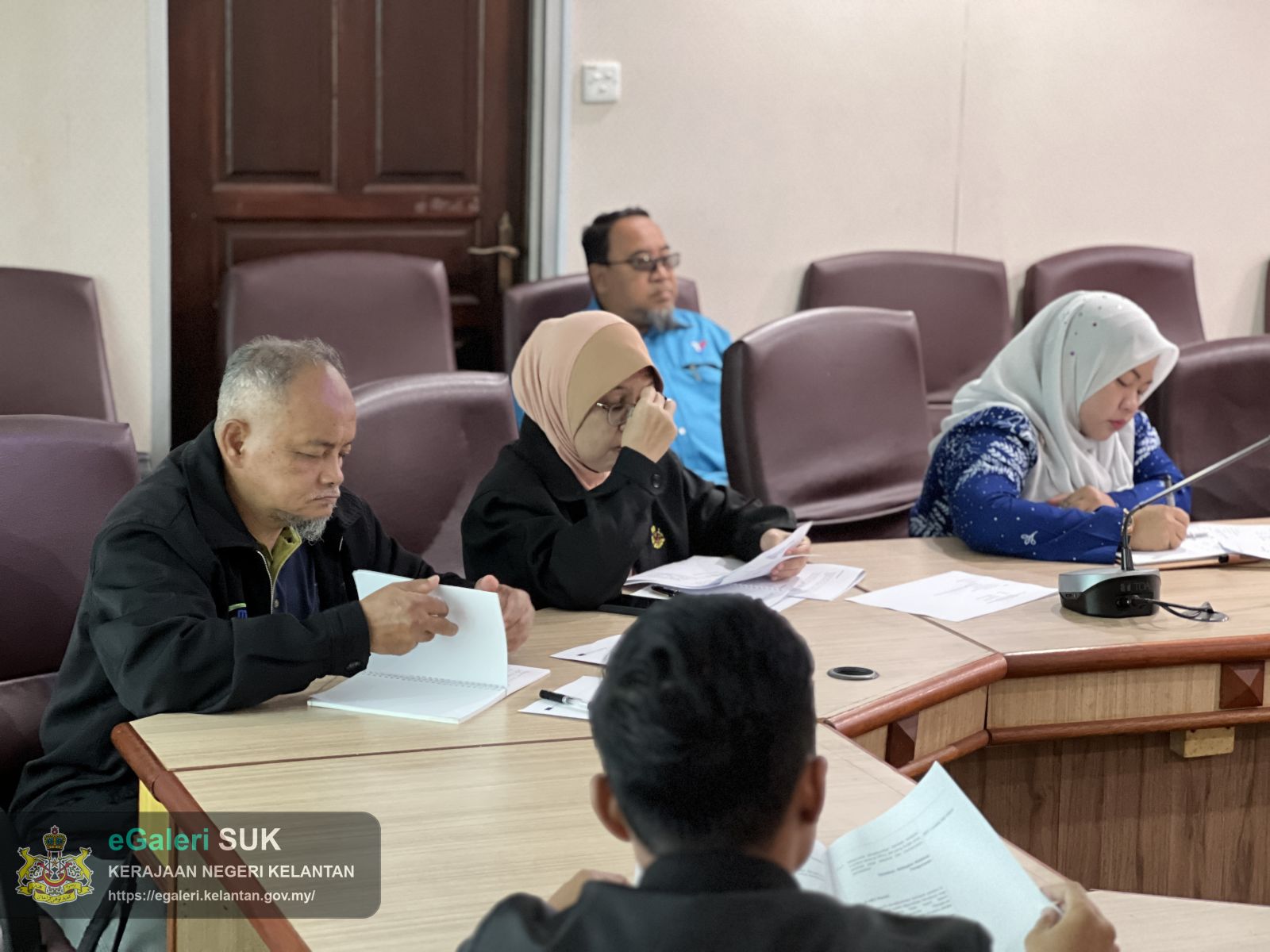 mesyuarat-pengurusan-bilangan-1-tahun-2026-10.jpeg
