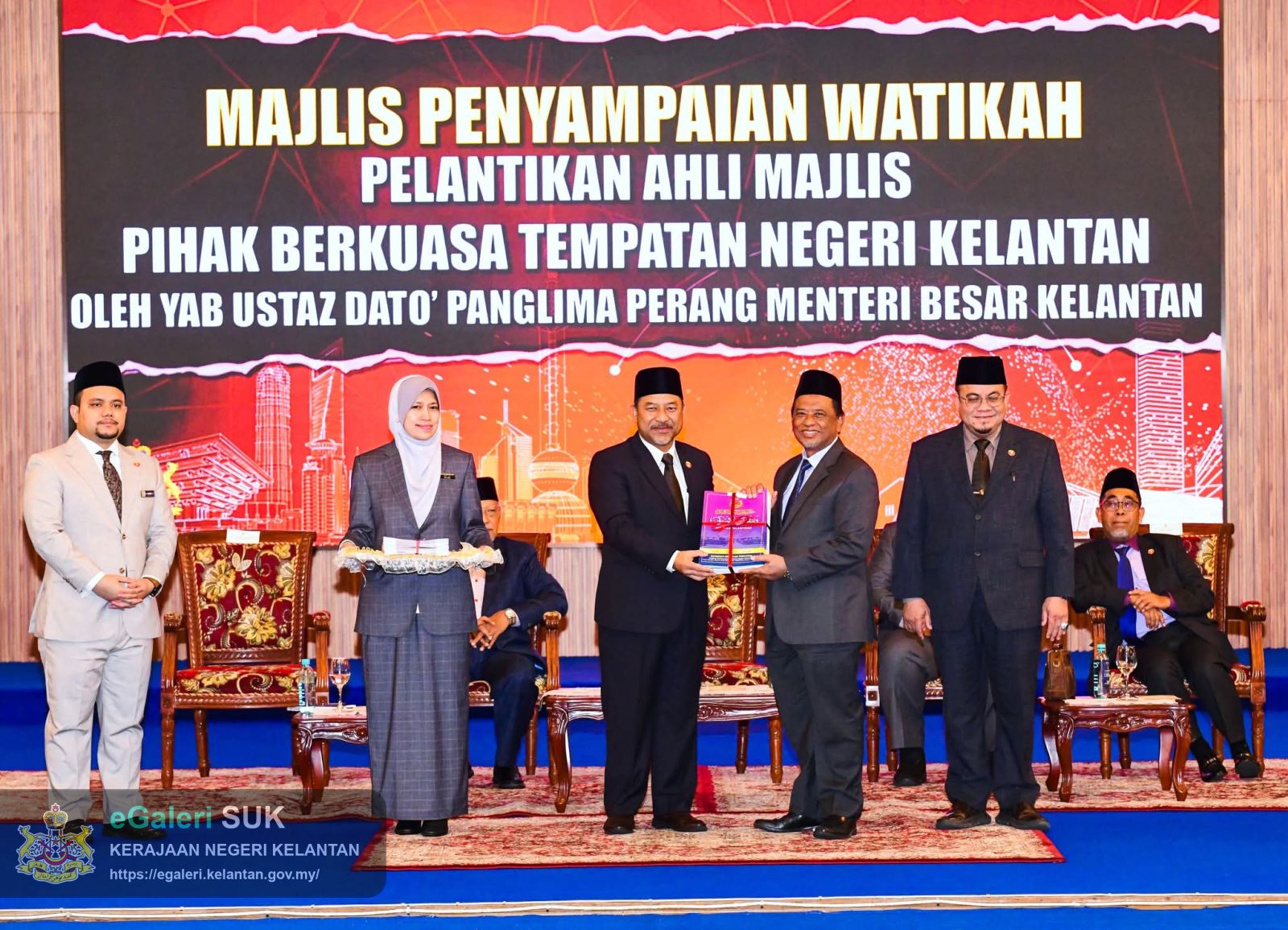 majlis-penyampaian-watikah-pelantikan-ahli-majlis-pbt-negeri-kelantan-2026-7.jpg
