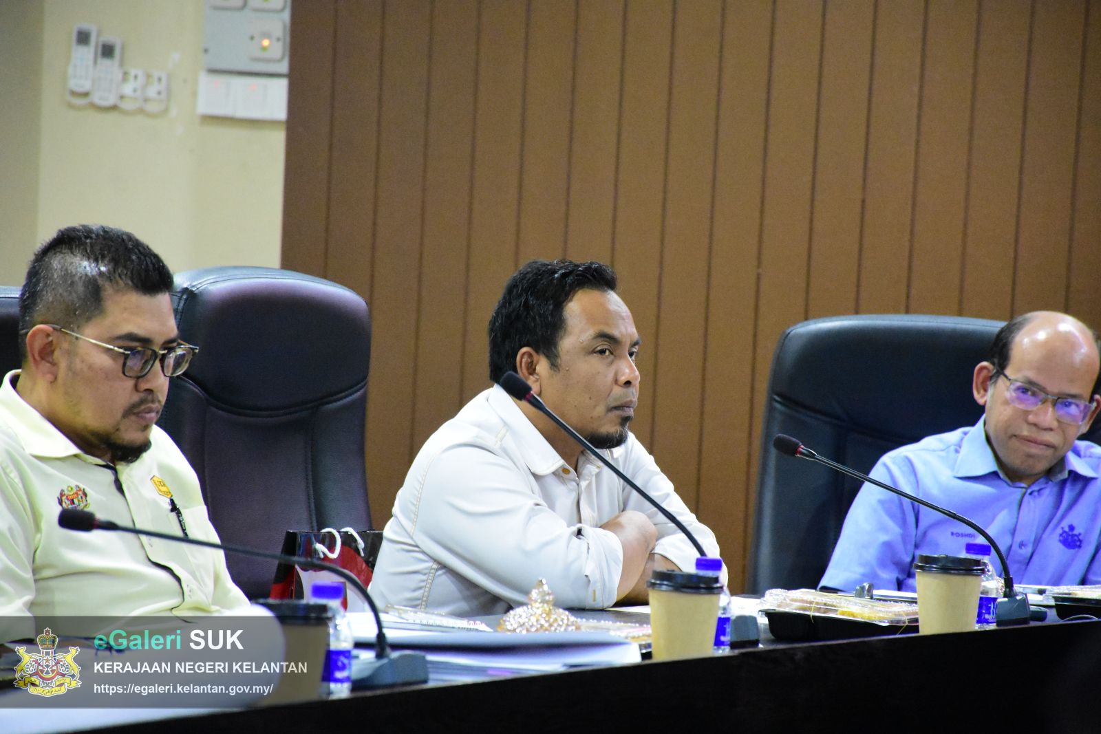 lawatan-tapak-dan-mesyuarat-pelarasan-pelaksanaan-projek-bina-baru-masjid-gong-chapa-temila-pasir-puteh-12.JPG