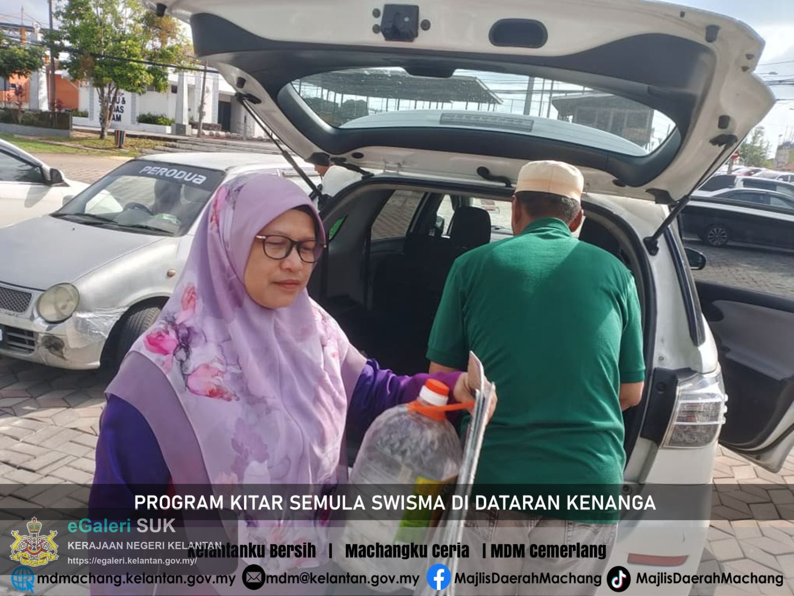 program-kitar-semula-swisma-di-dataran-kenanga-4.jpg