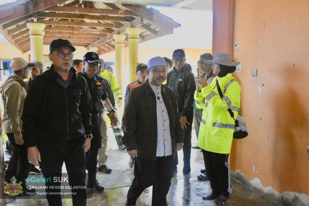 lawatan-yab-menteri-besar-kelantan-ke-pps-sk-dalam-rhu-pasir-puteh-13.jpg