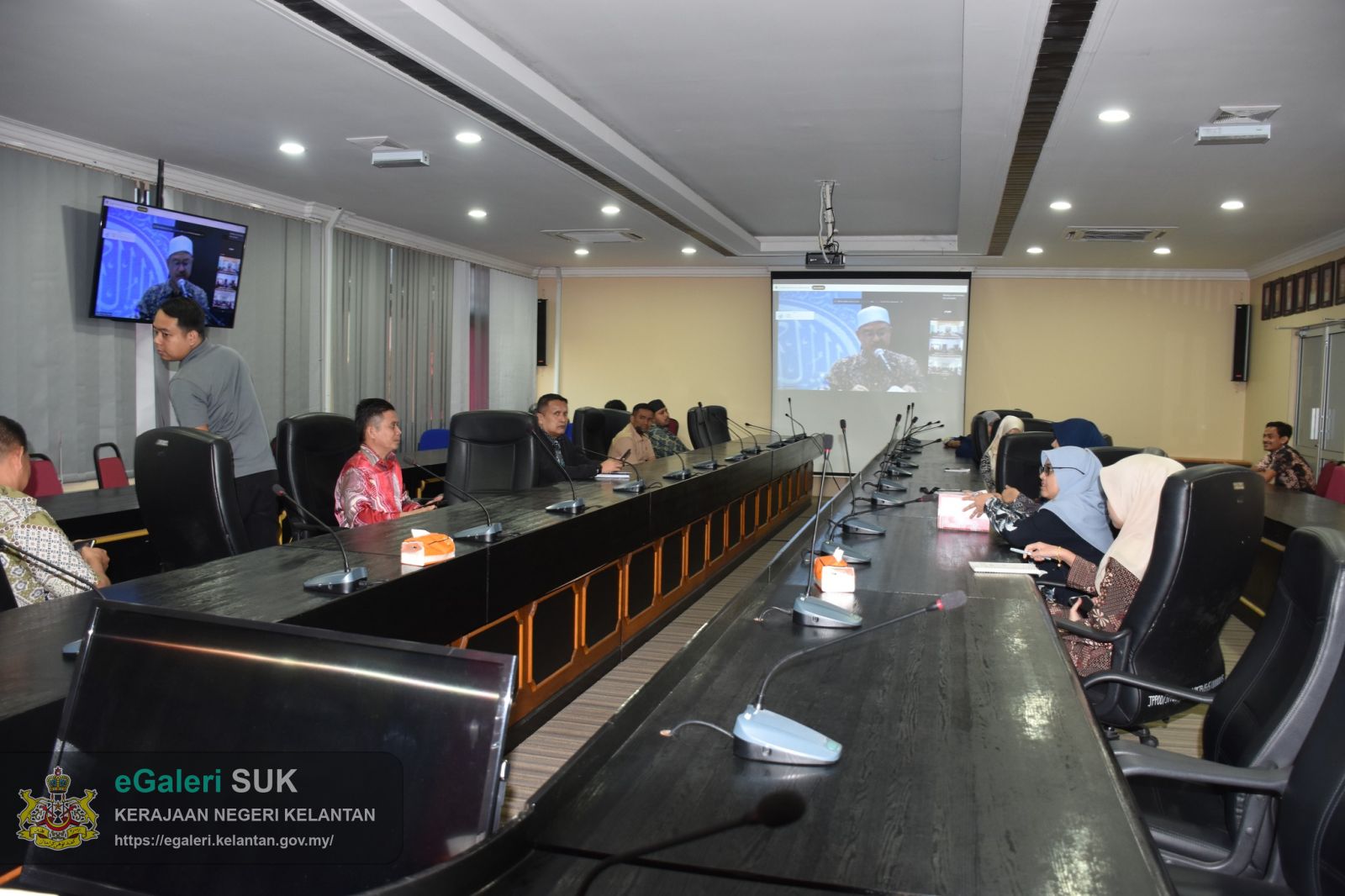 majlis-pelancaran-program-1jam-bersama-alquran-peringkat-negeri-kelantan-2025-1.jpg