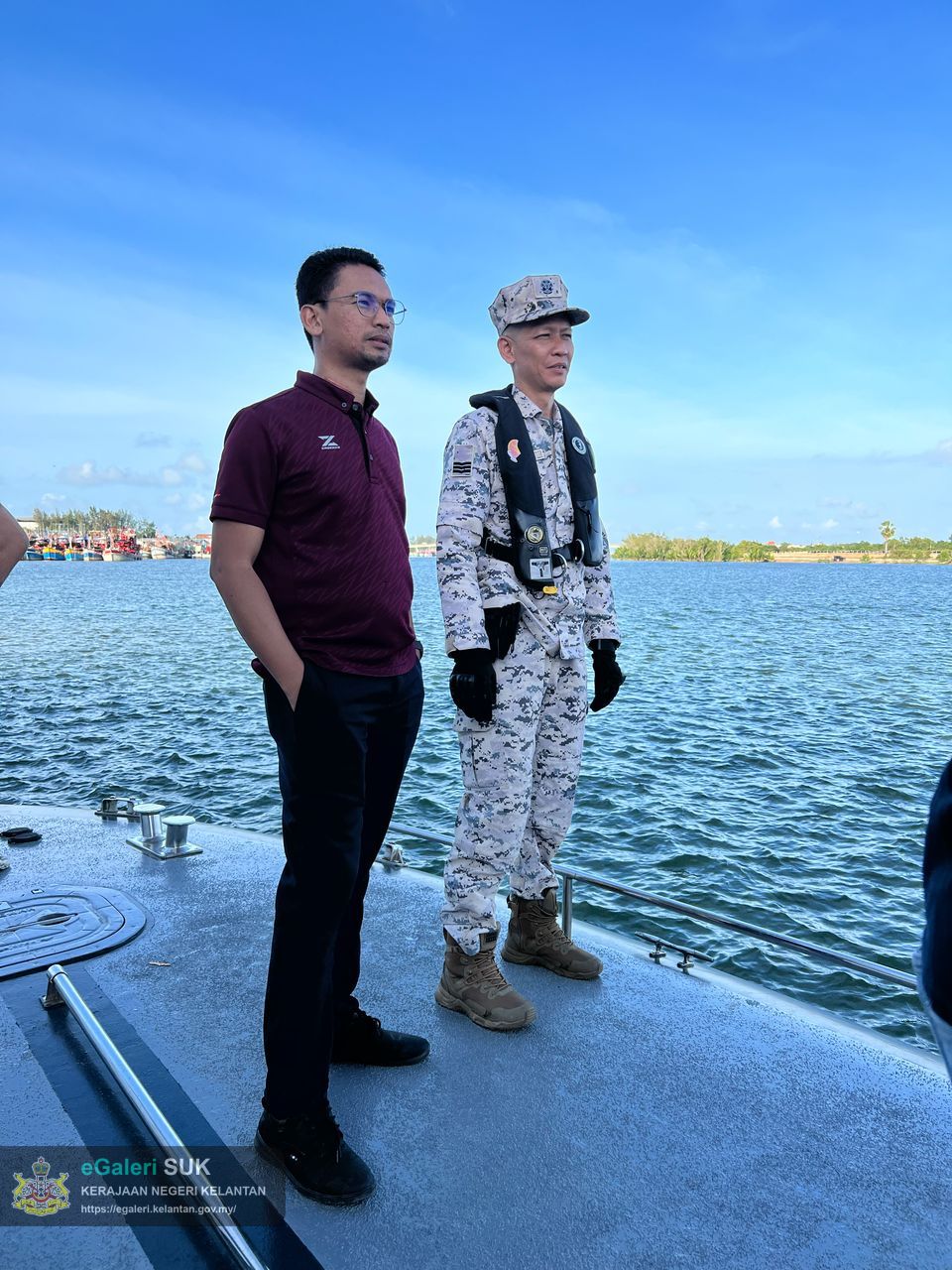 lawatan-tuan-do-ke-jeti-apmm-dan-jeti-pasir-puteh-bagi-persediaan-perasmian-jeti-tok-bali-pasir-puteh-yang-akan-dirasmikan-oleh-yab-dato-panglima-perang-menteri-besar-kelantan-3.jpeg