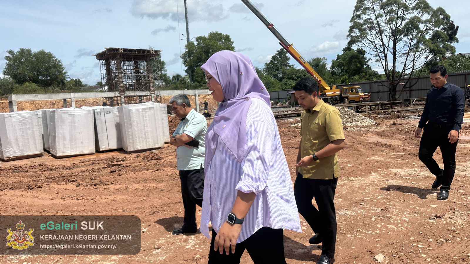 lawatan-tapak-ke-projek-pembangunan-pusat-pemindahan-kekal-di-smk-gual-tinggi,-rantau-panjang,-kelantan-4.jpeg
