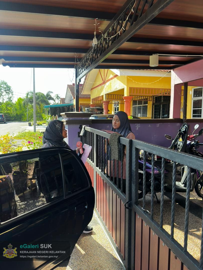 operasi-bersepadu-tunggakan-cukai-tanah-6.jpg