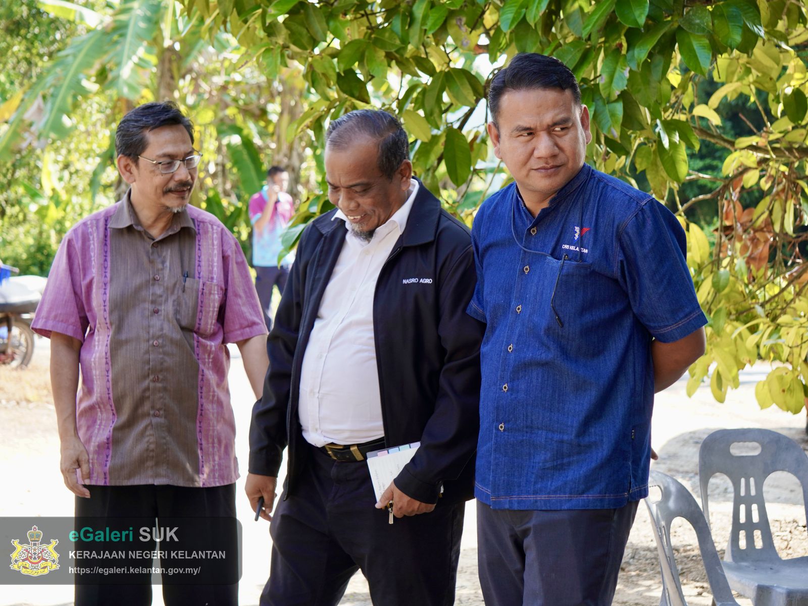 majlis-perasmian-dan-penyerahan-bantuan-pemprosesan-makanan-ruminan-berasaskan-sumber-hijau-8.jpeg