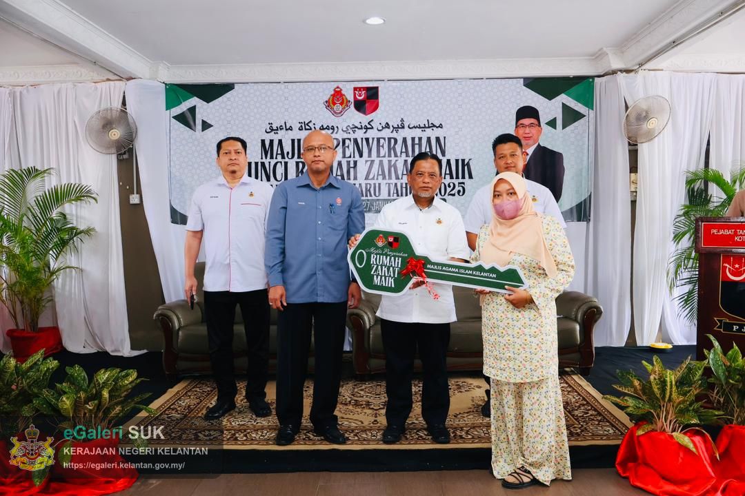 majlis-penyerahan-kunci-rumah-zakat-maik-jajahan-kota-bharu-tahun-2025-18.jpg