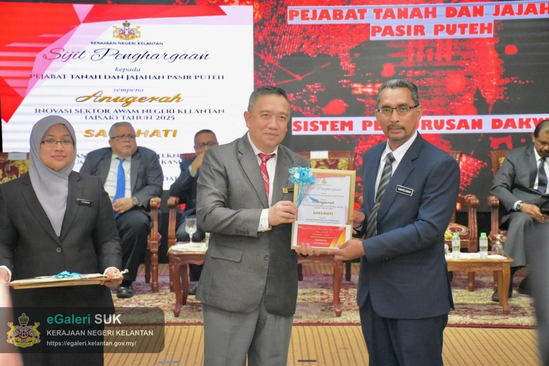 majlis-hari-inovasi-sektor-awam-peringkat-negeri-kelantan-tahun-2025-17.jpg