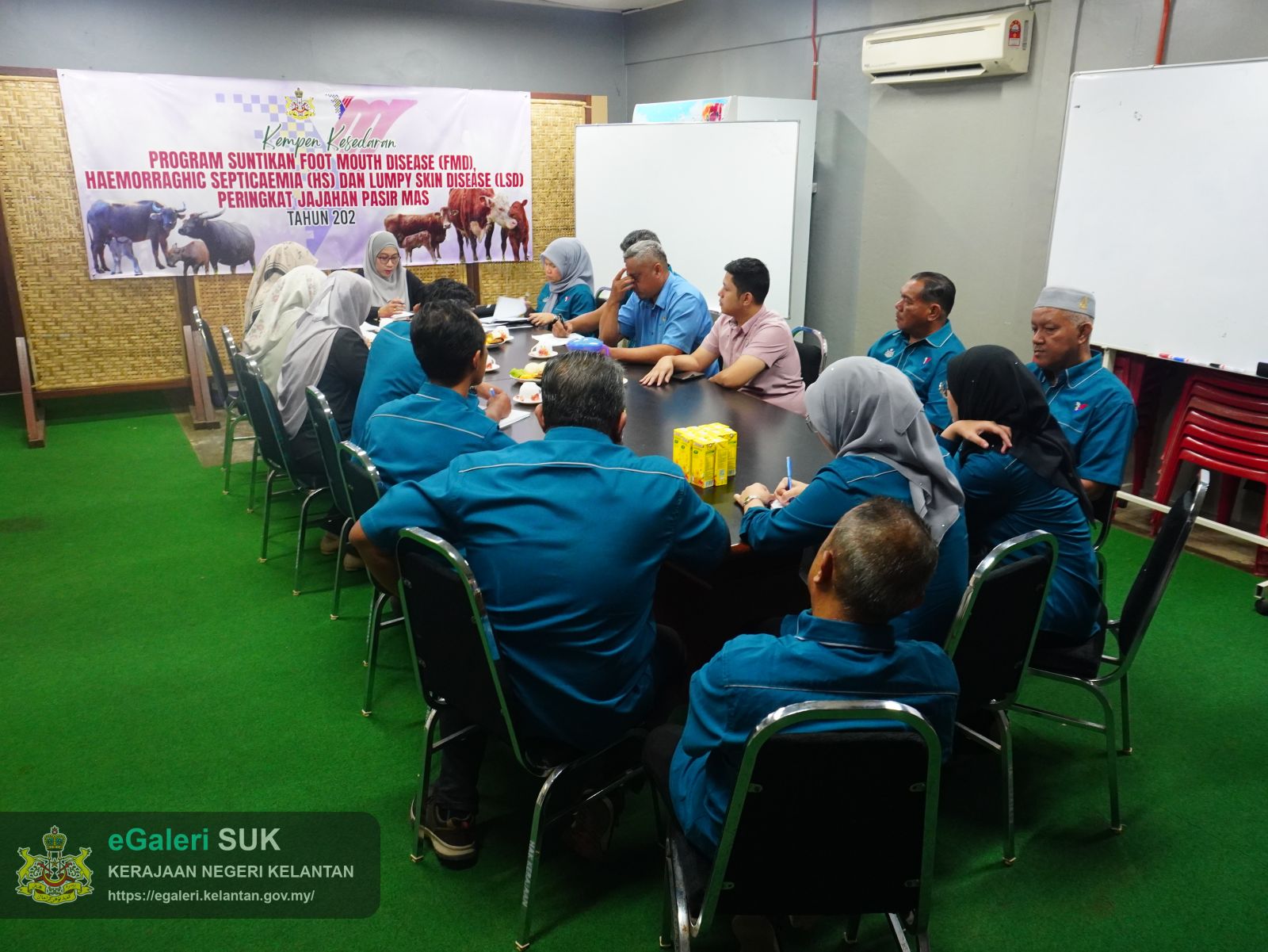 lawatan-kerja-pengarah-jpvnk-ke-pejabat-perkhidmatan-veterinar-jajahan-pasir-mas-10.jpeg