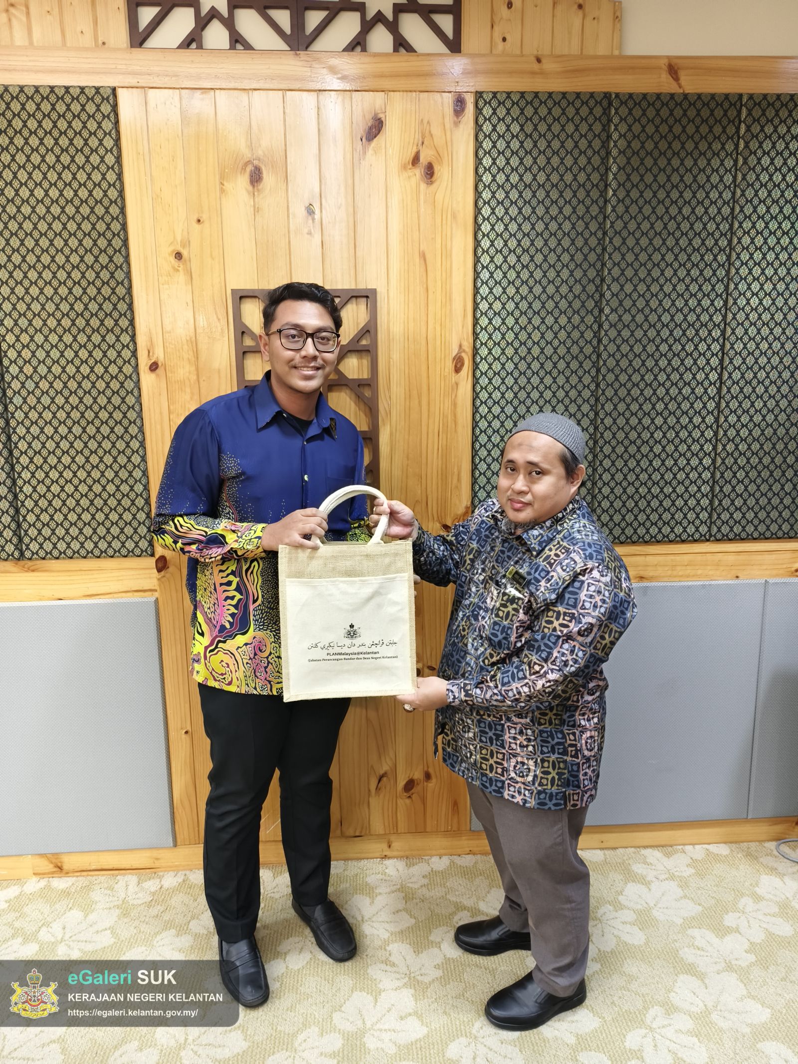 majlis-penyerahan-sijil-pelatih-amali-bagi-bulan-januari-2026-7.jpg