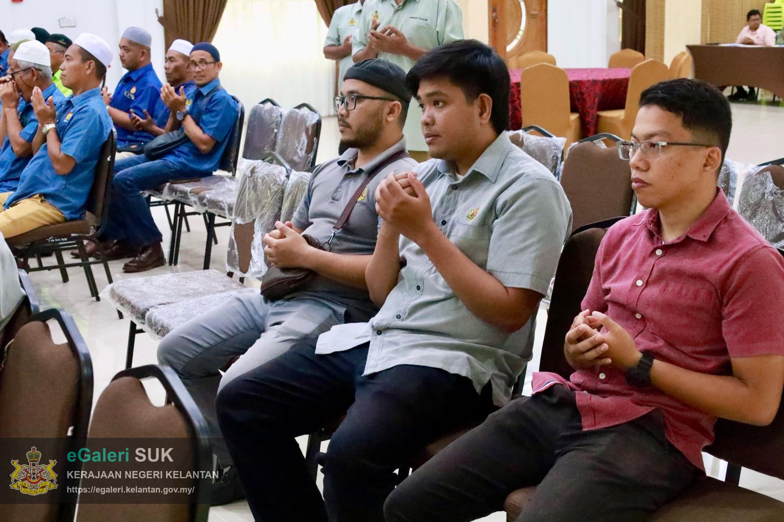 majlis-watikah-pelantikan-penghulu-jajahan-pasir-puteh-2025-yang-disampaikan-oleh-yabrs-en-mohd-roshdi-bin-ismail-tuan-ketua-jajahan-pasir-puteh-19.jpeg