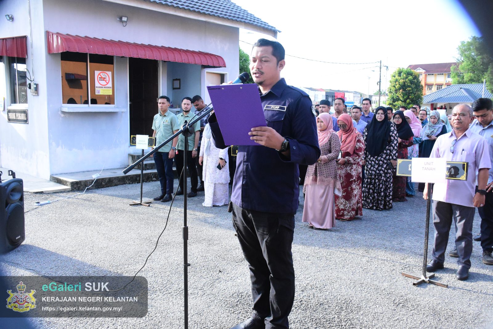 perhimpunan-bulanan--mei-2025-4.JPG