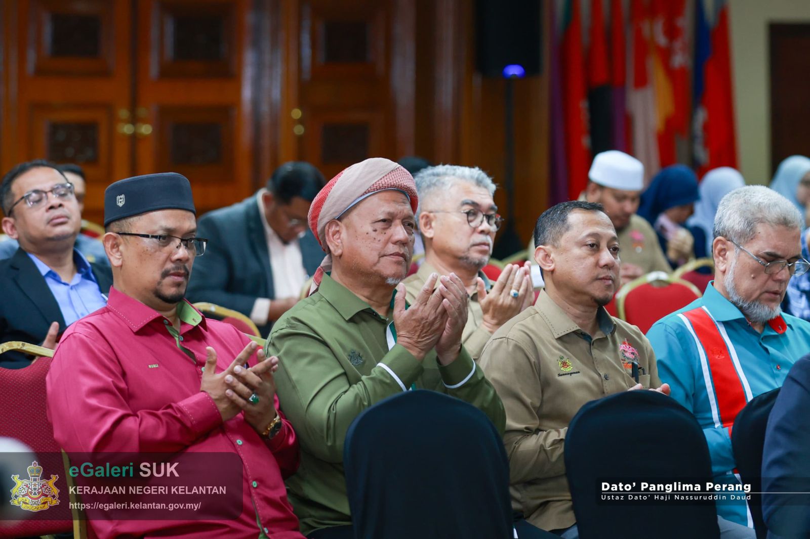 program-masterclass-bagi-ahli-pentadbiran-kerajaan-negeri-kelantan-5.jpg