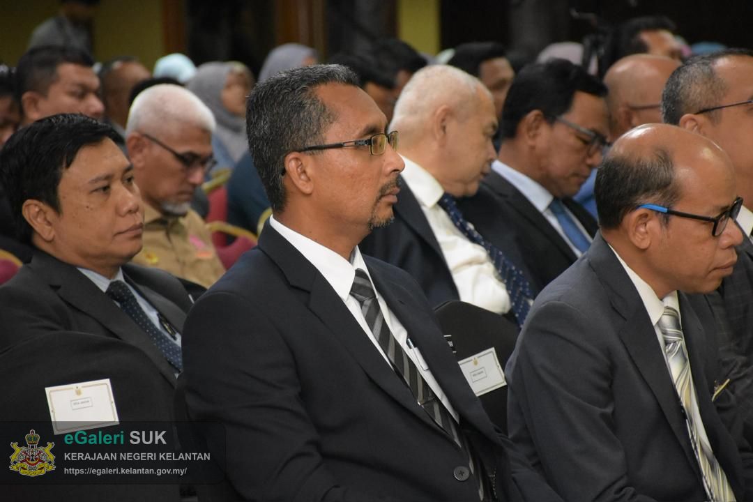 majlis-hari-inovasi-sektor-awam-peringkat-negeri-kelantan-tahun-2025-12.jpg