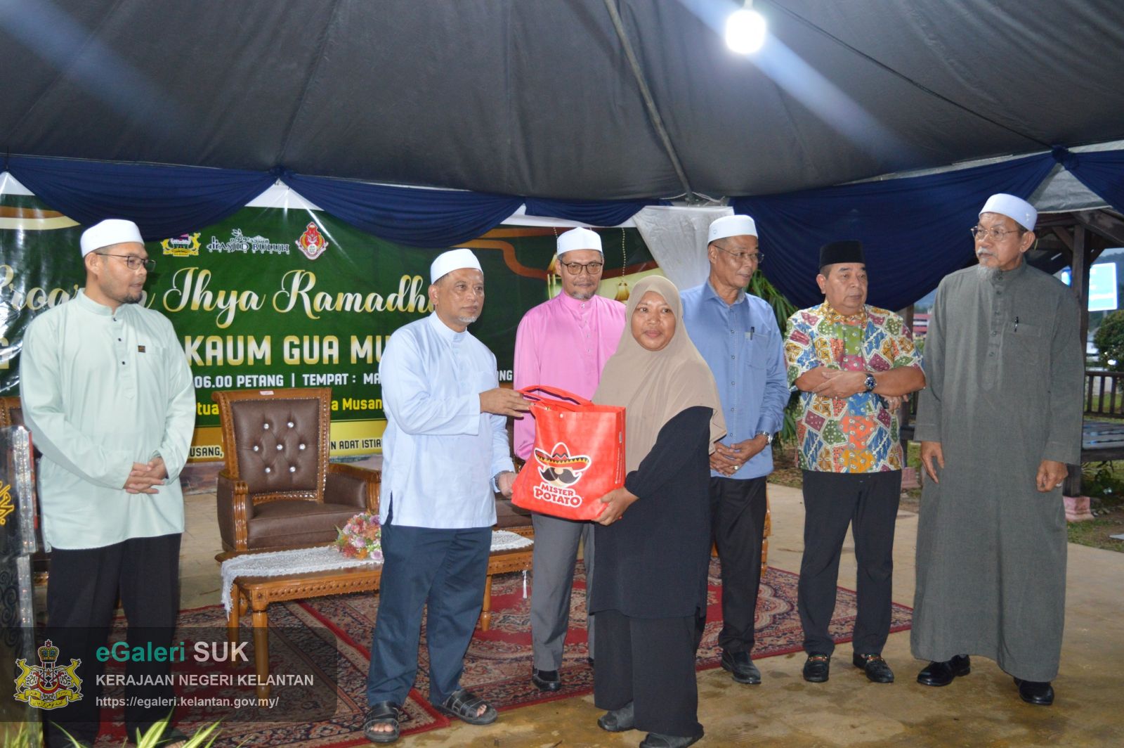 program-ihya-ramadan-dan-santuni-kaum-gua-musang-2025-17.jpg