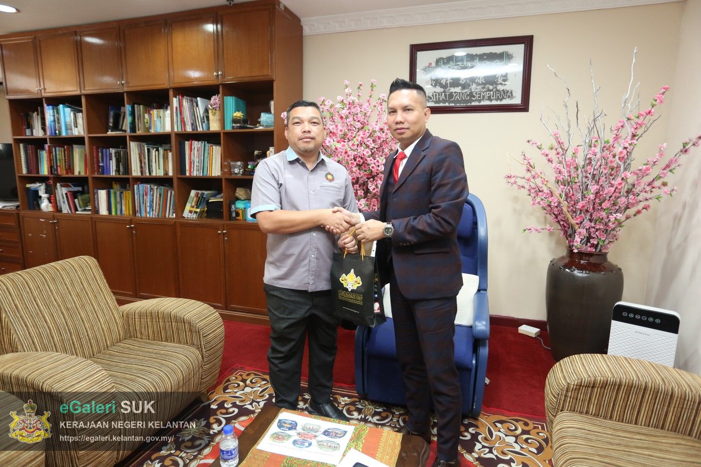 lawatan-rasmi-pengarah-ke-kuala-lumpur-dan-putrajaya-3.JPG