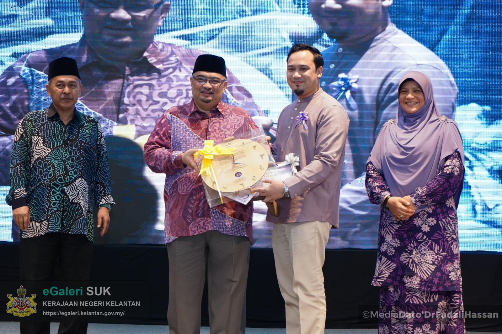 sambutan-3-dekad-pusat-perubatan-annisa-10.jpg